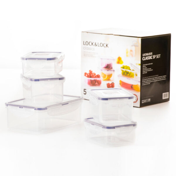 set-small-5-delig(3)