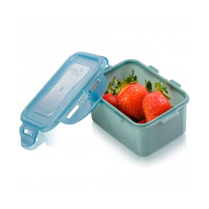 ECO vershouddoos 470 ml