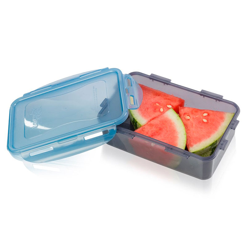 ECO vershouddoos 1 liter