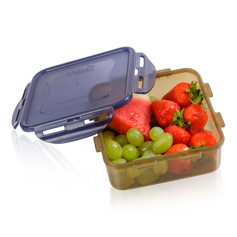 ECO vershouddoos 870 ml