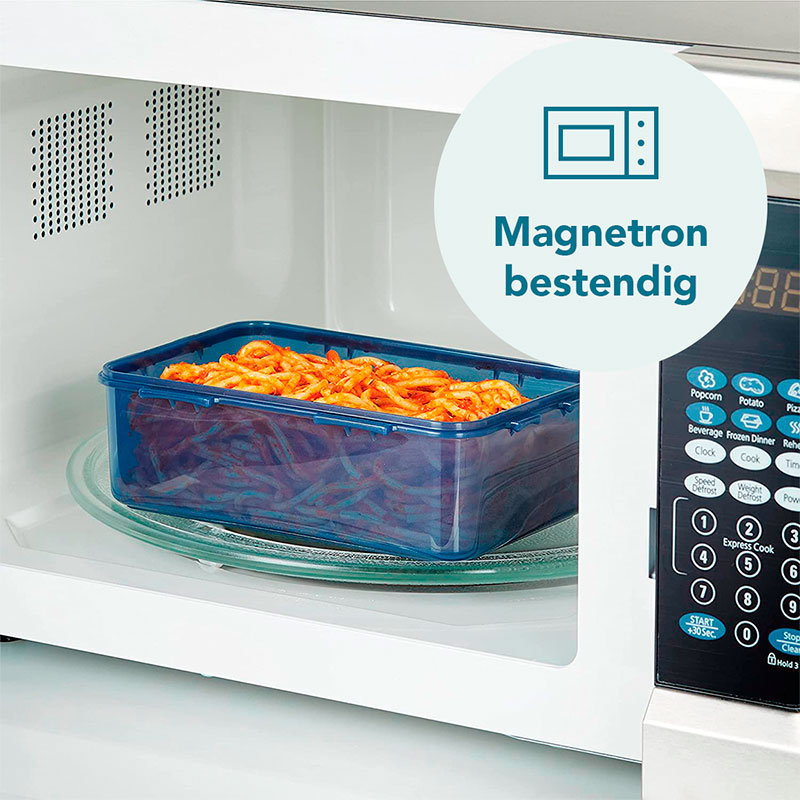 magnetronbestendig