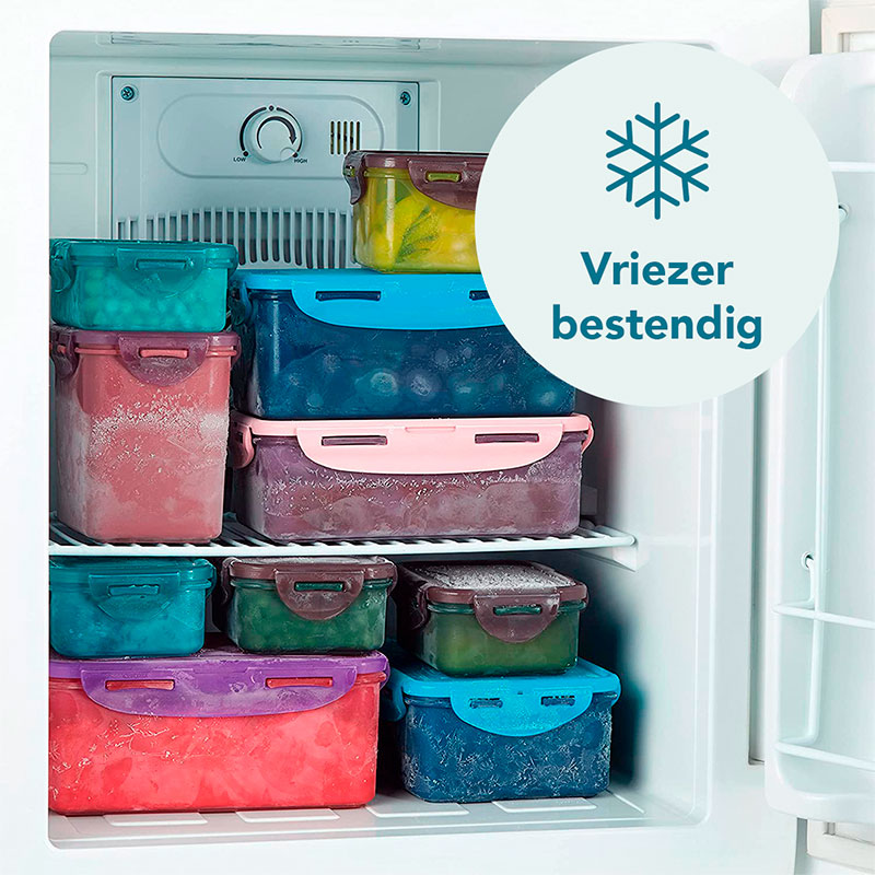 vriezerbestendig