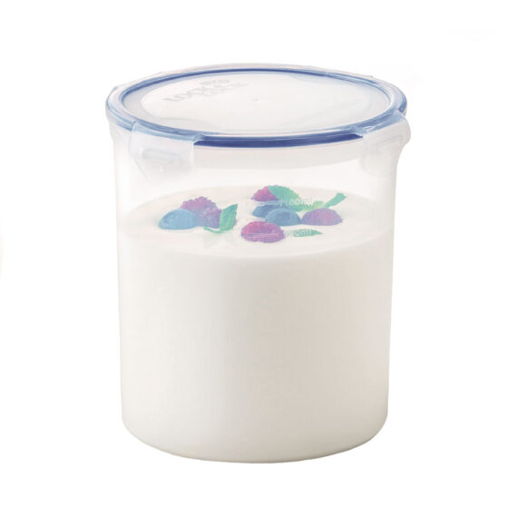 ronde-vershouddoos-1400-ml