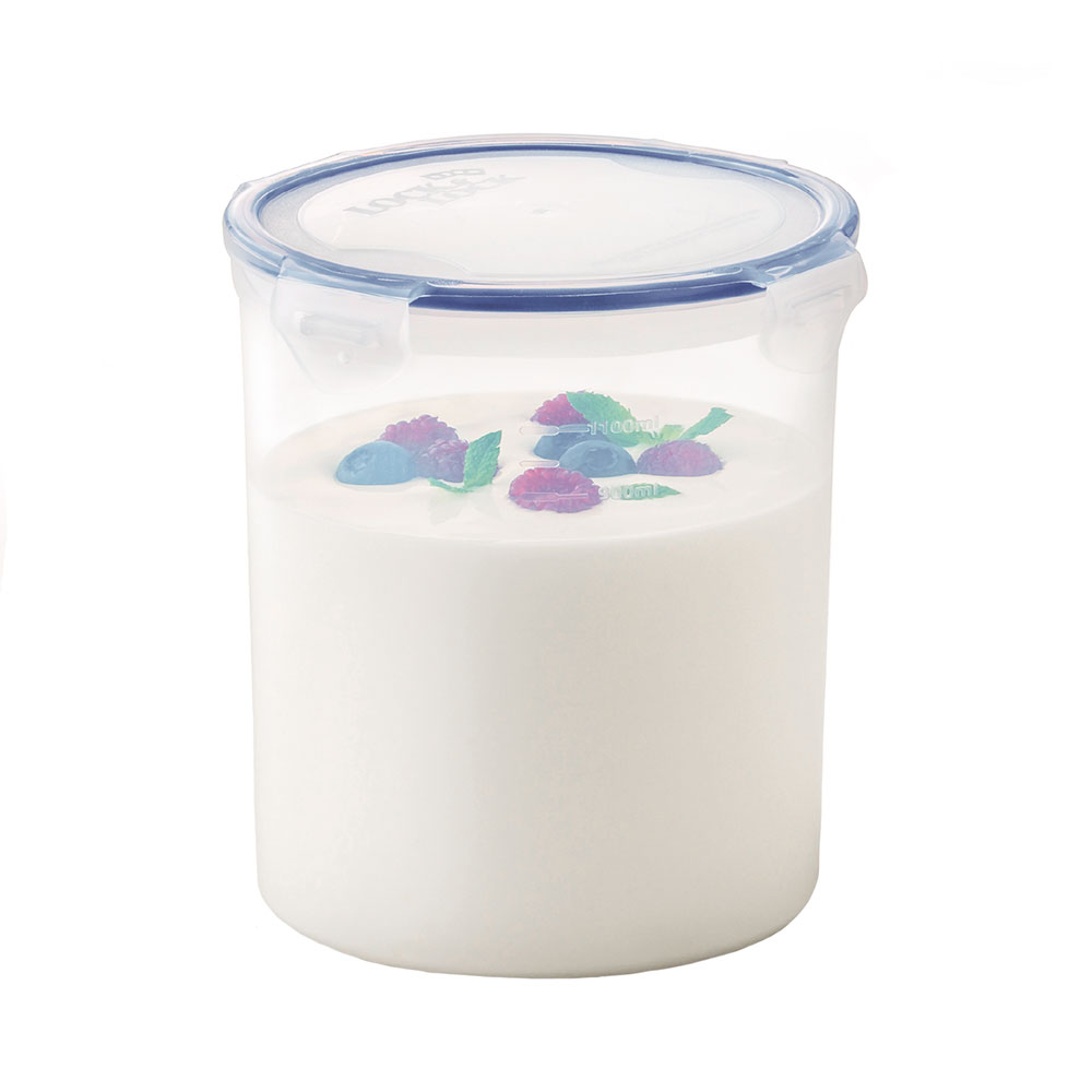 ronde-vershouddoos-1400-ml