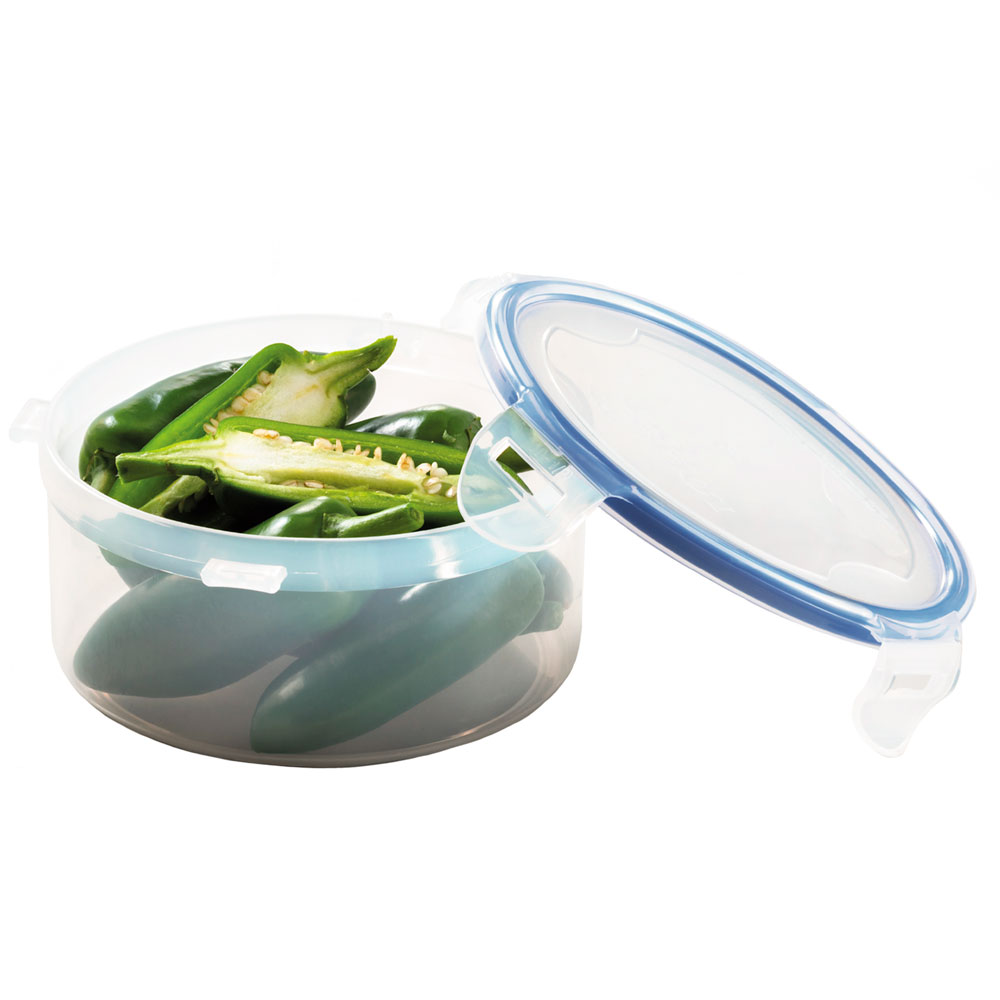 ronde-vershouddoos-600-ml