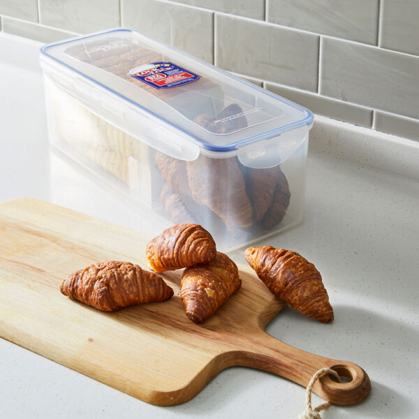 Brood bewaardoos 5000 ml - Afbeelding 4