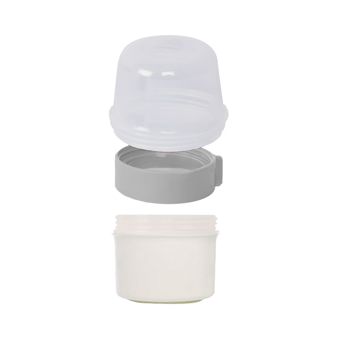 yoghurtbeker-to-go-360ml-310ml