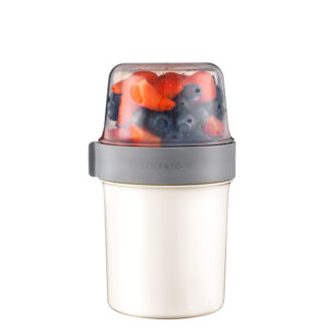 yoghurtbeker-to-go-560ml-310ml