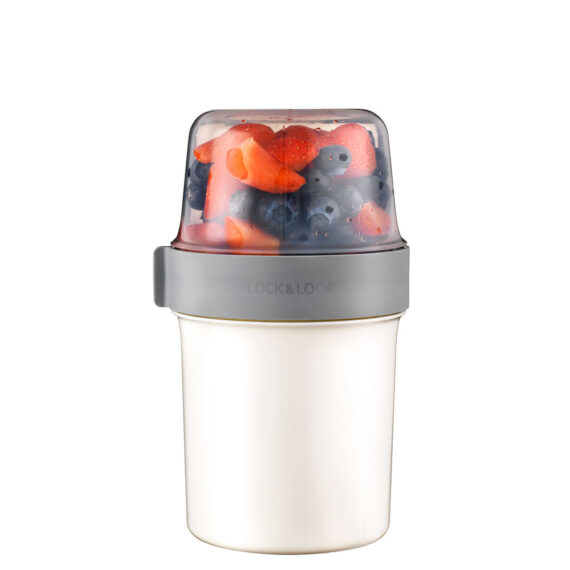 yoghurtbeker-to-go-560ml-310ml