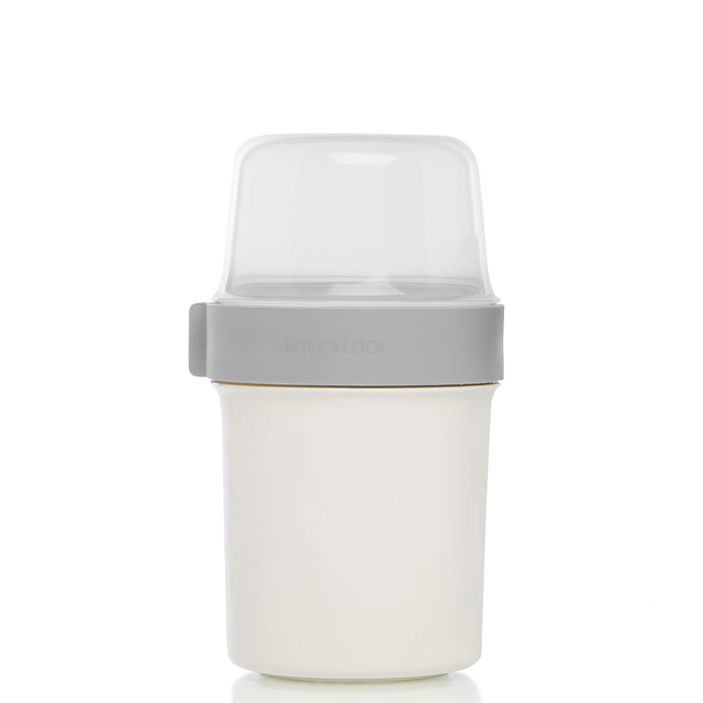 yoghurtbeker-to-go-560ml-310ml