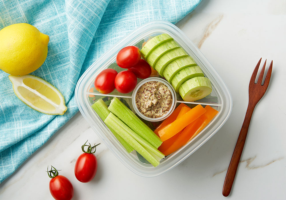 salade-meenemen