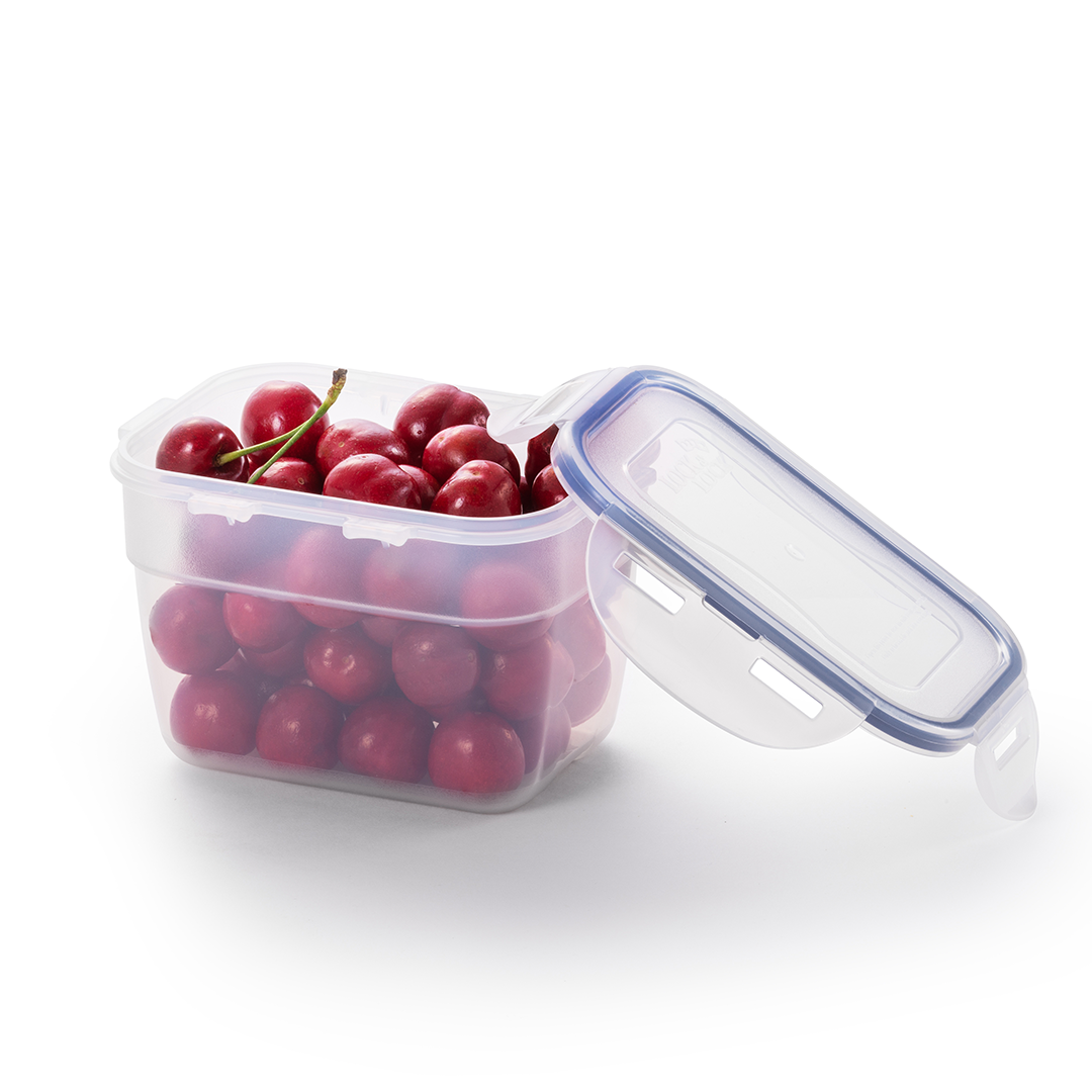 Stapelbare vershouddoos 800 ml