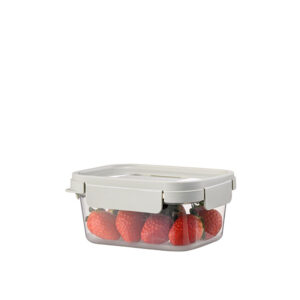 Nestopia stapelbaar vershoudbakje 920ml