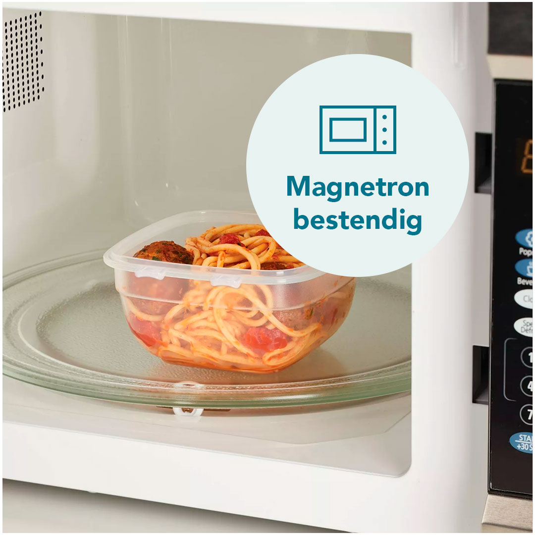 magnetronbestendig