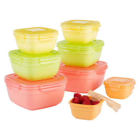 set-8-delig-soft-multicolor