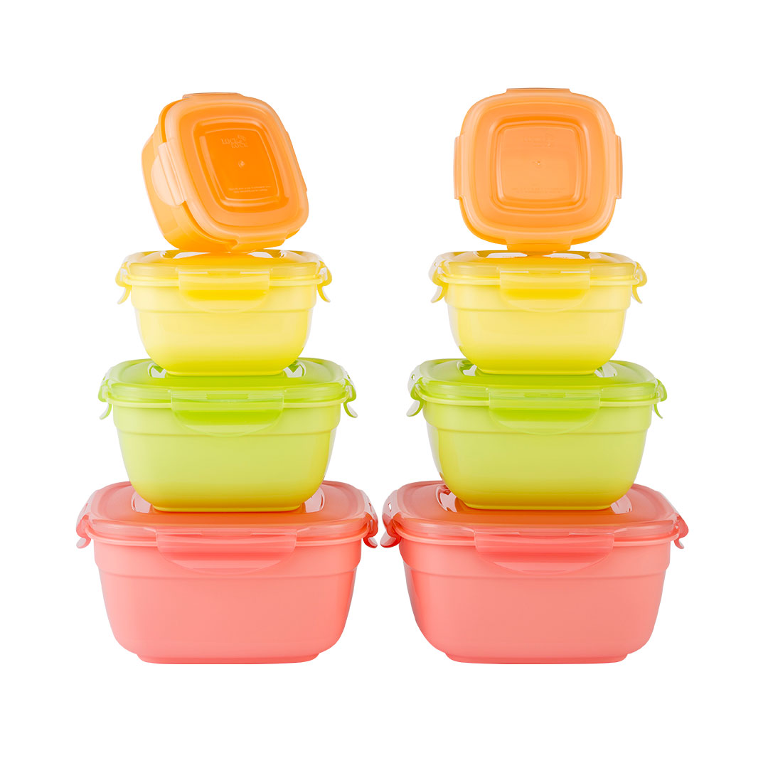 set-2x-4-delig-soft-multicolor(2)