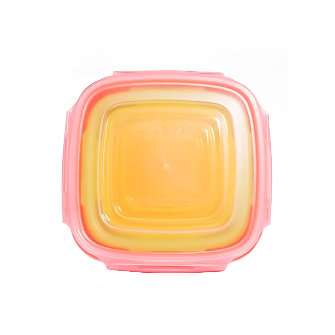 set-2x-4-delig-soft-multicolor(5)