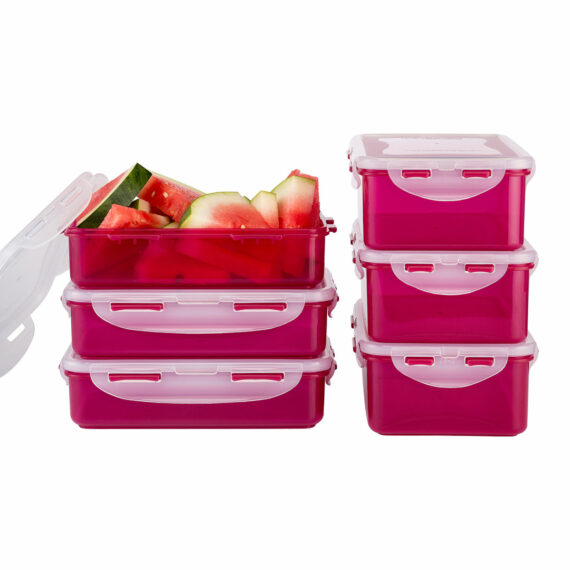 set-6-delig-berries