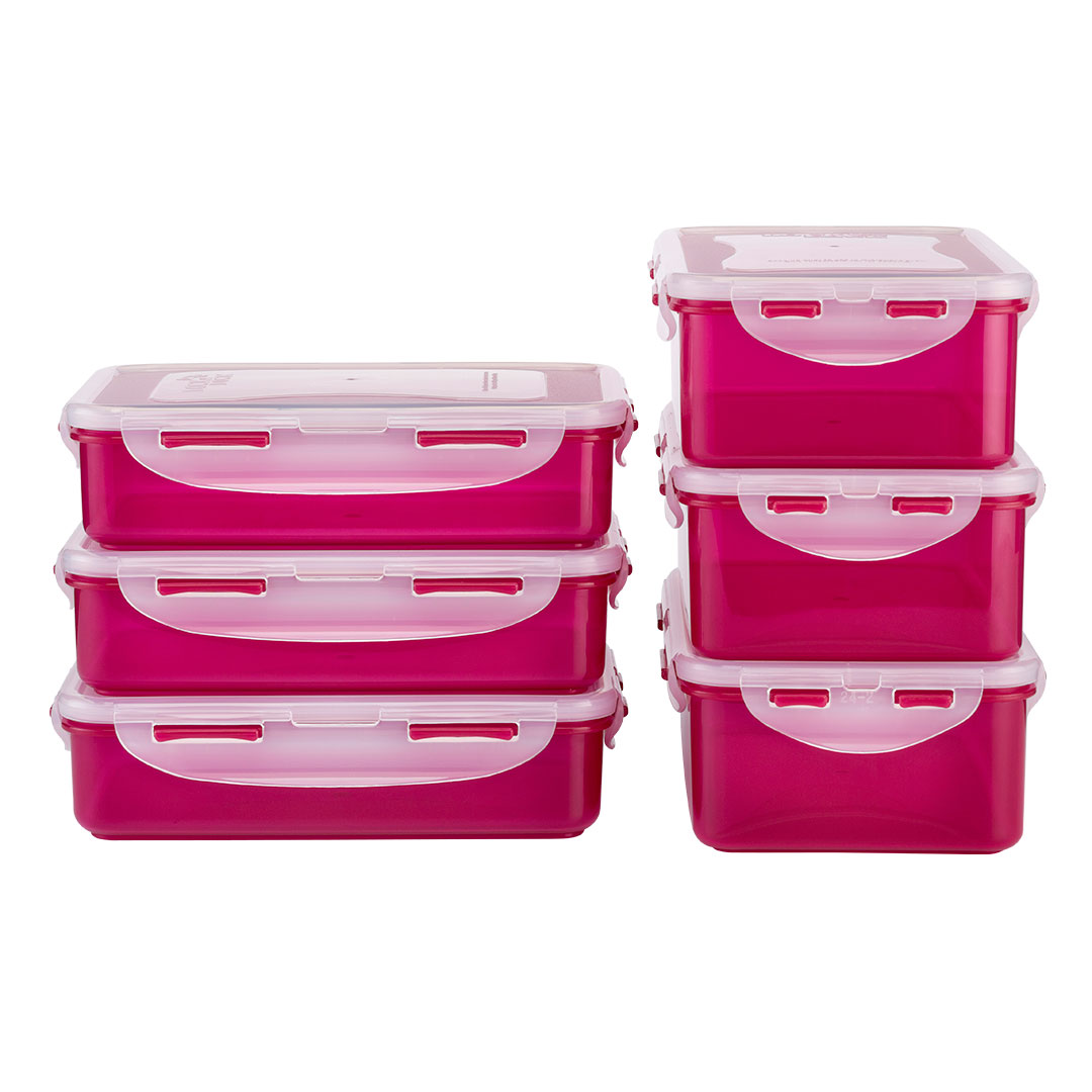 set-6-delig-berries(2)