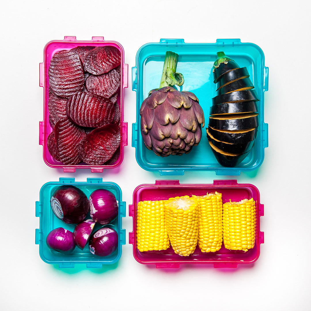 set-6-delig-berries(3)