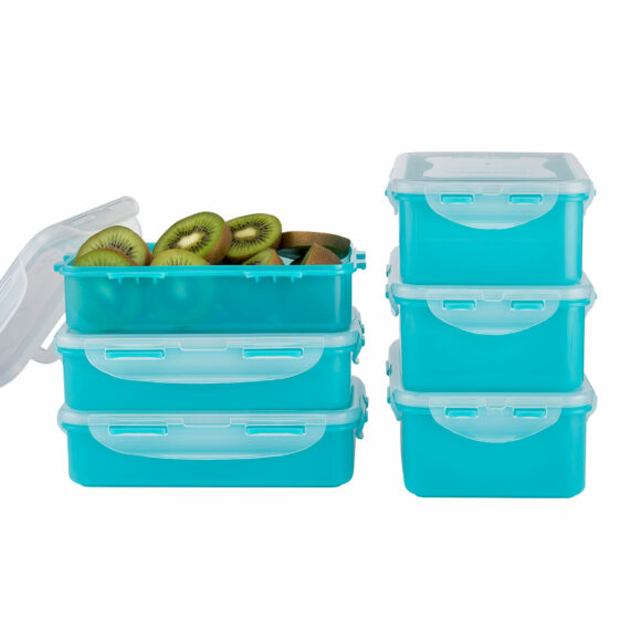 set-6-delig-turquoise