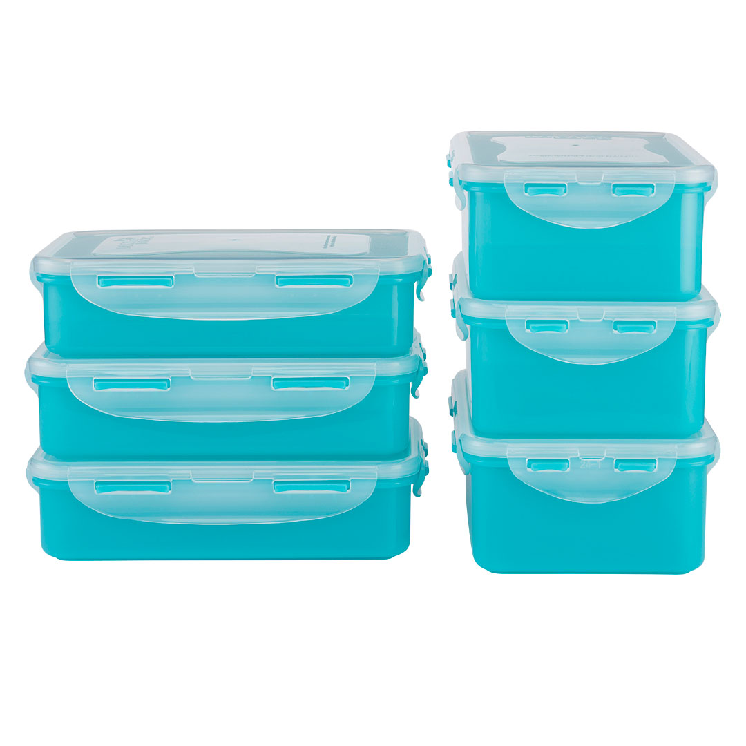 set-6-delig-turquoise(2)
