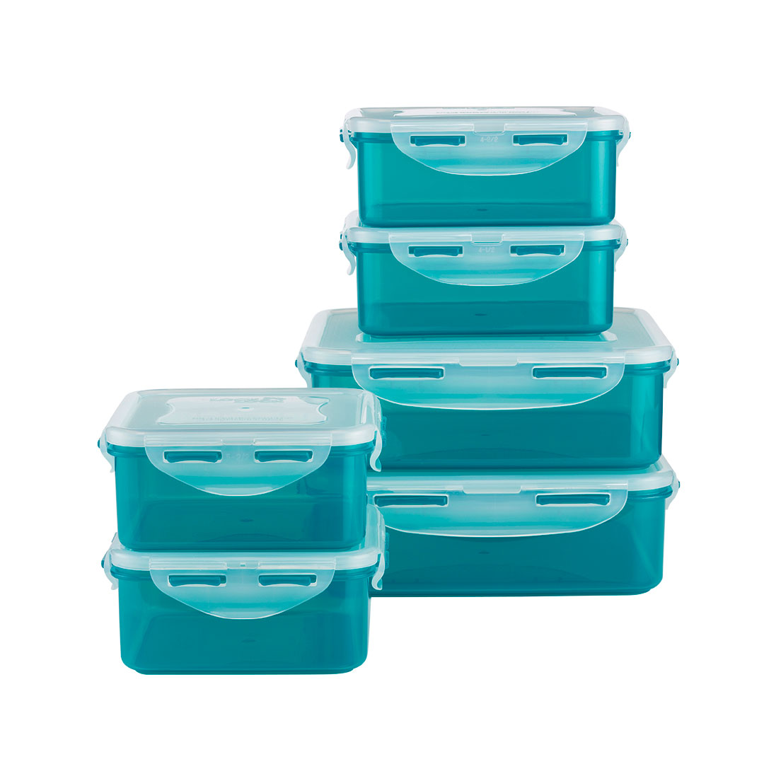 set-6-delig-vierkant-capriblue(2)