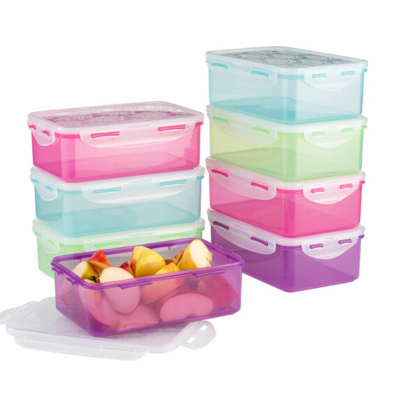 set-8-delig-multicolor-dessin-deksel