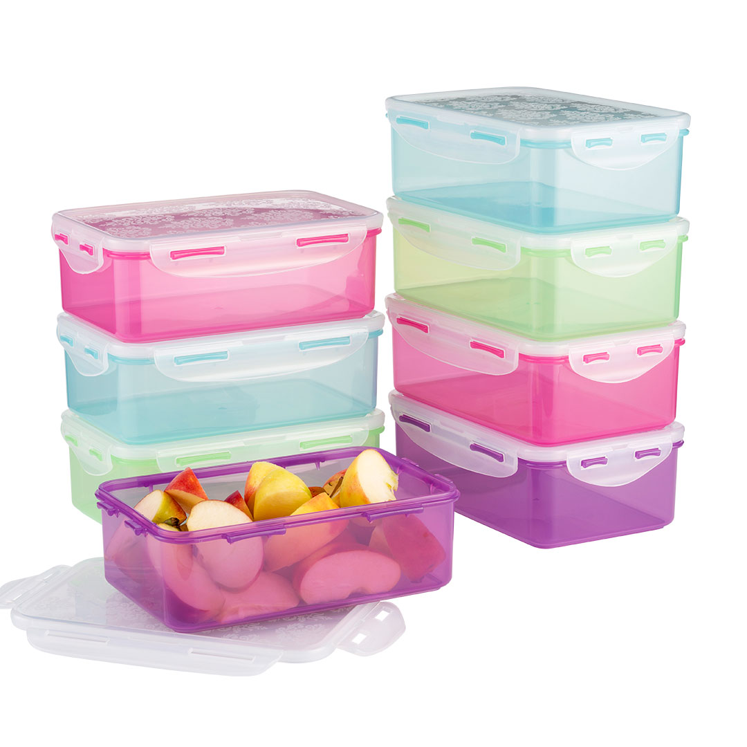 set-8-delig-multicolor-dessin-deksel