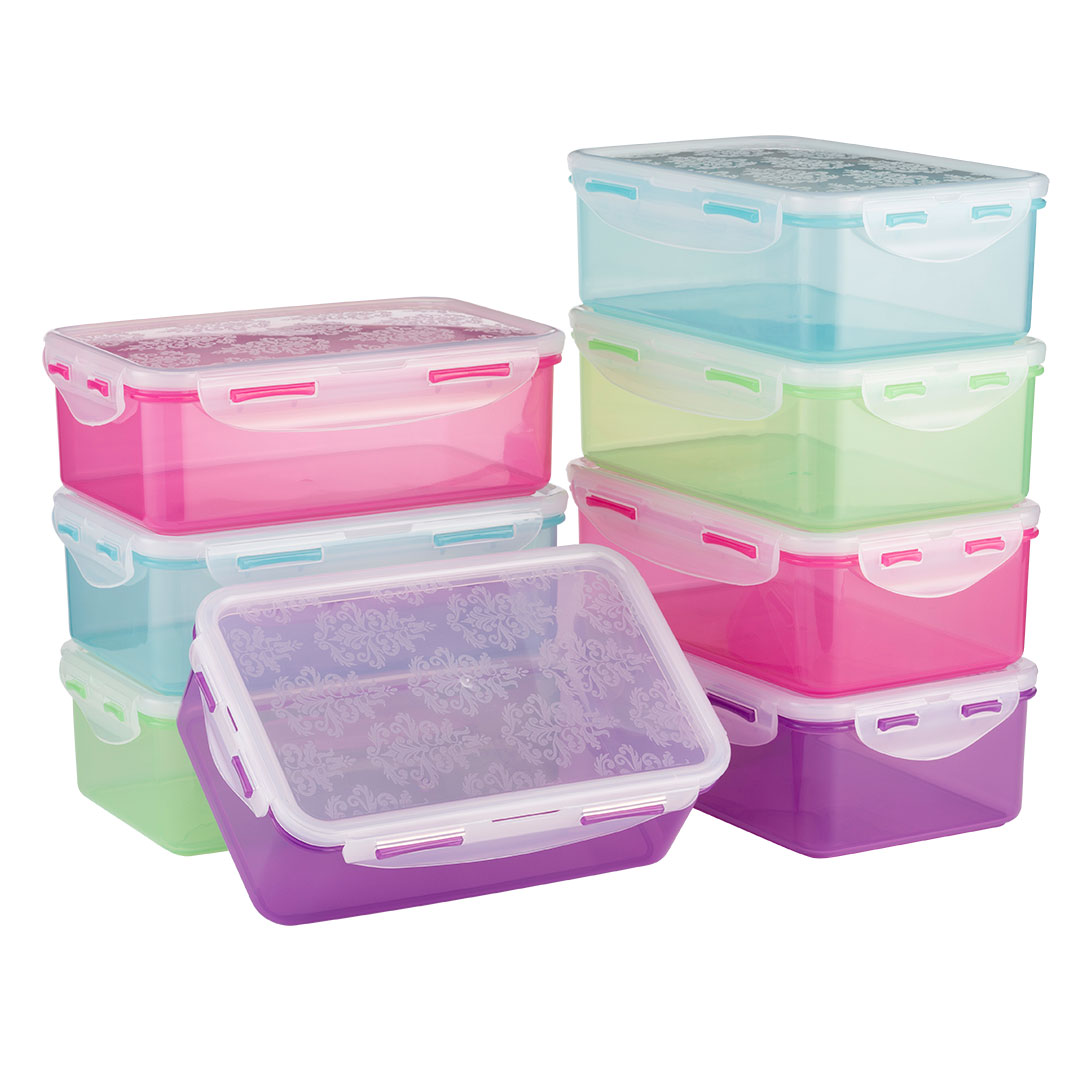 set-8-delig-multicolor-dessin-deksel(2)