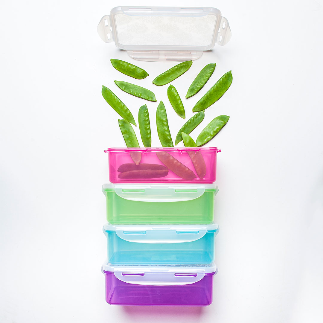 set-8-delig-multicolor-dessin-deksel(3)