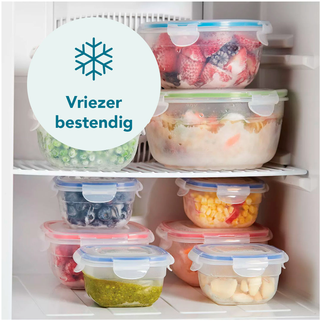 vriezerbestendig