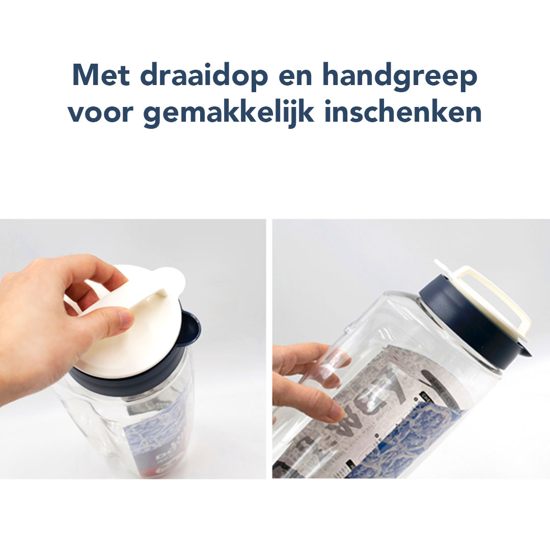 gemakkelijk-schenken
