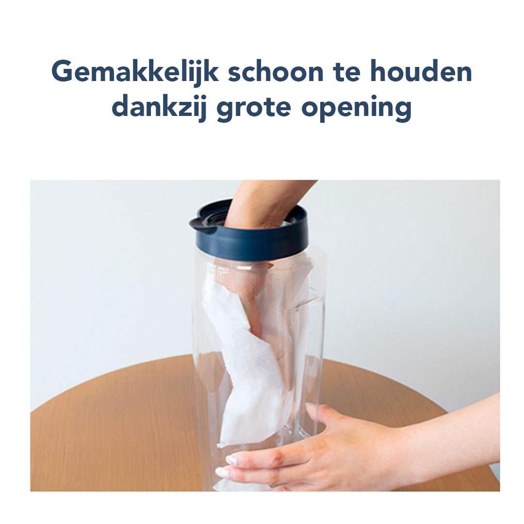 gemakkelijk-schoon-houden