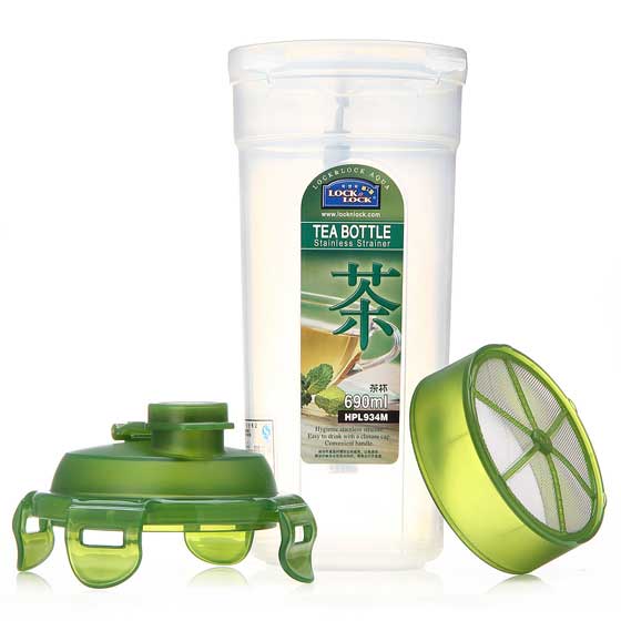 theebeker-690-ml