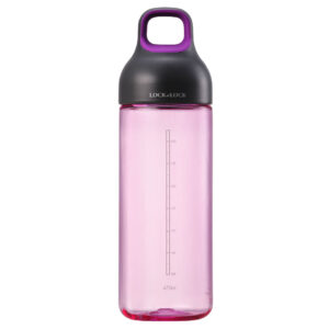 waterfles-twotone-roze-tritan-470-ml