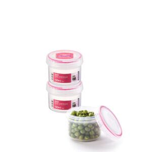 twist-vershouddoosjes-150ml