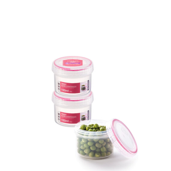 twist-vershouddoosjes-150ml