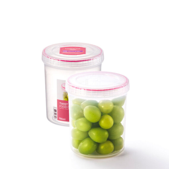 twist-vershouddozen-1000ml