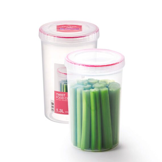 twist-vershouddozen-1300ml