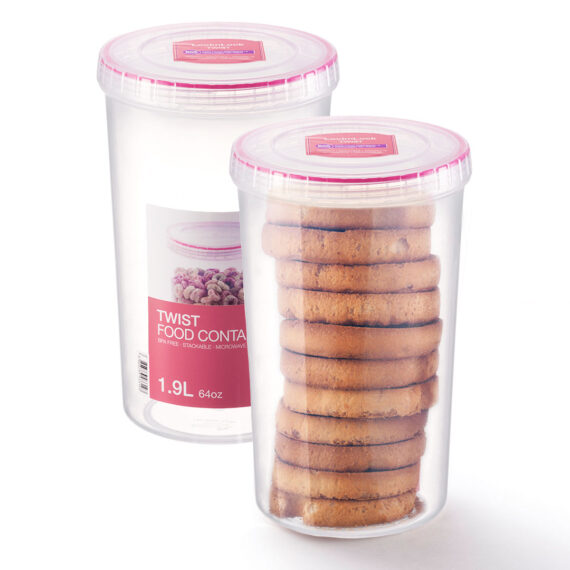 twist-vershouddozen-1900ml