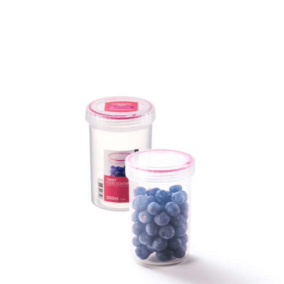 twist-vershouddozen-330ml
