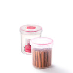 twist-vershouddozen-560ml