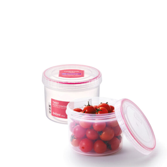 twist-vershouddozen-640ml