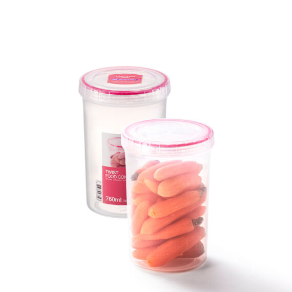 twist-vershouddozen-760ml