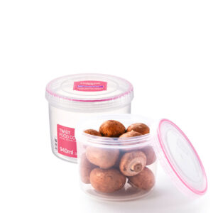twist-vershouddozen-940ml