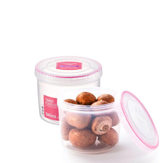 twist-vershouddozen-940ml
