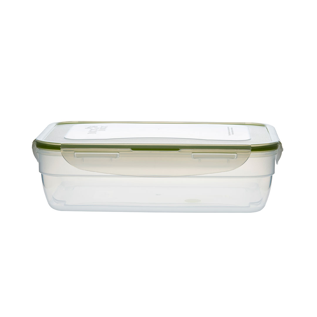 easy-match-vershouddoos-2400-ml