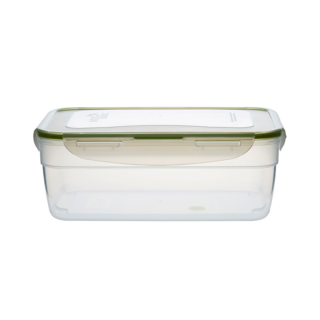 easy-match-vershouddoos-3000-ml