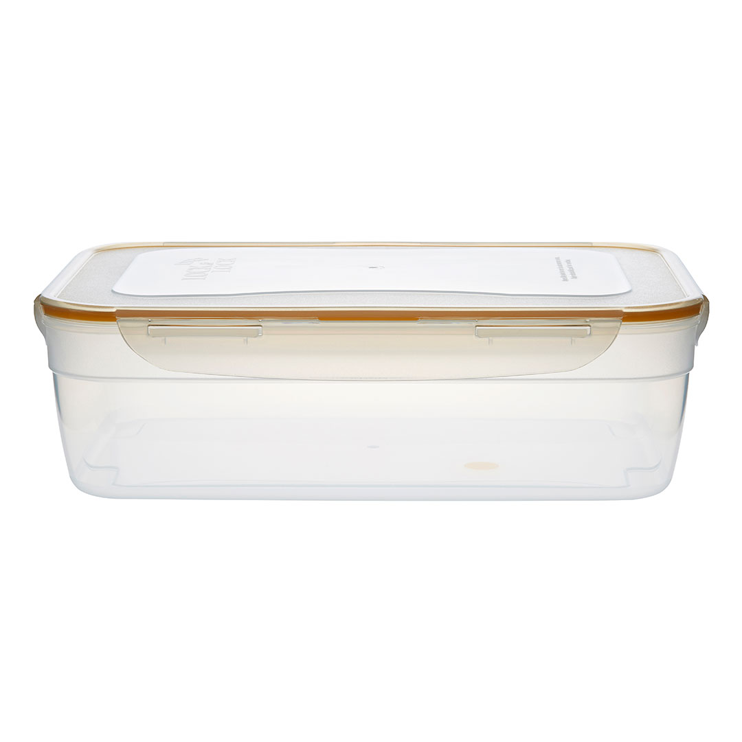 easy-match-vershouddoos-5800-ml